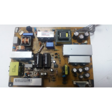 LG , EAX63985401/8 , 3PAGC10045A-R , LGP32-11P , LGP26-11P ,  LG 32LD452B BESLEME KARTI , LG 32LK430 BESLEME KARTI ,  LG POWER BOARD , LG LCD BESLEME KARTI..